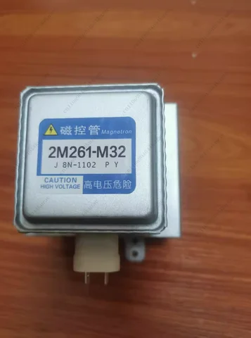 Frequency Conversion Microwave Oven Magnetron 2M261-M32 Universal 2M236-M32/42 2M291 2M236-M36