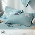 2 pc-Color 14