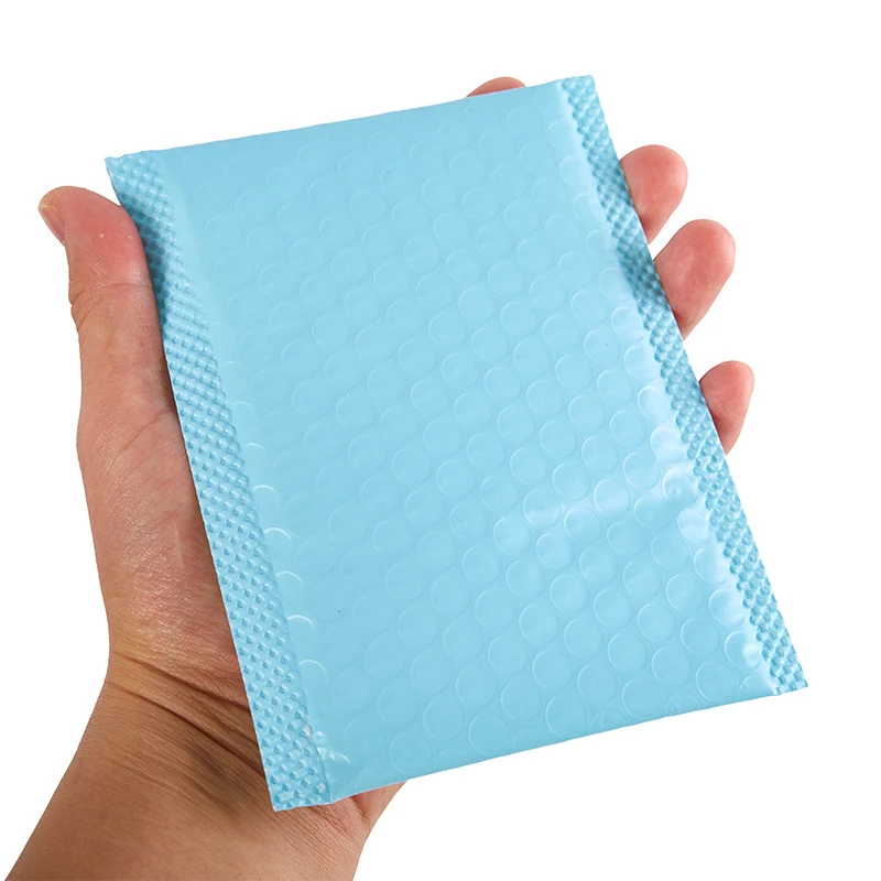 10 шт., конверты для почтовых отправлений