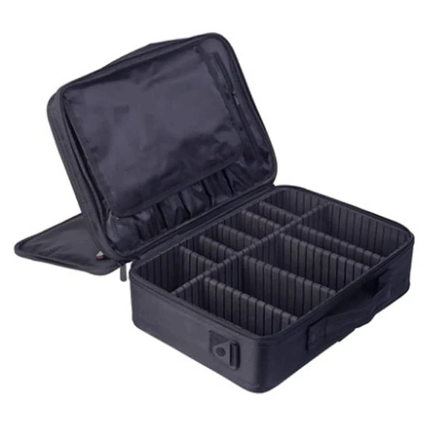 

Fishing Tackle Fishing Reel Line Waterproof Case Fishing Tackle Carry