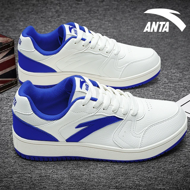 Anta ir fashion s man shoes price