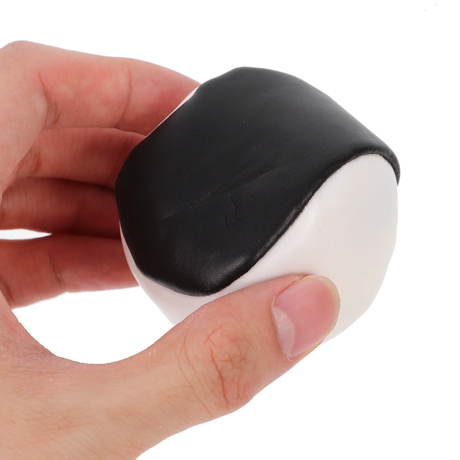 5 stuks zitzakken kleurrijke kleine toss spelbenodigdheden voor kinderen buiten handoogcoördinatie leuk jongleren zitzakken