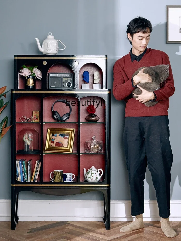 LHY26 Ss Lbx Afford… - image