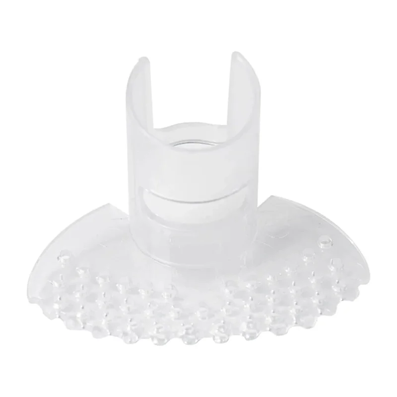 

B58B-Wet пылесос для сухой уборки, крышка резервуара для грязи и воды, запасная часть для Tineco Floor ONE S3, крышка резервуара для грязи, Ifloor 3, Breeze