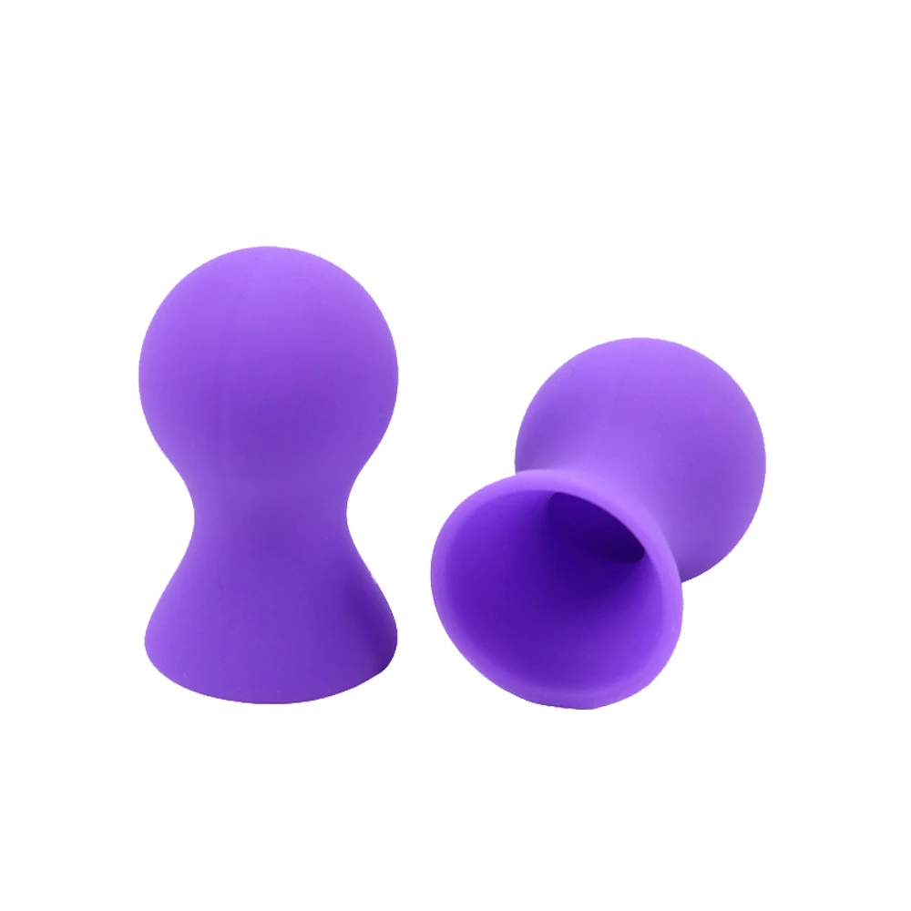 الحلمة مصاصة الثدي الاستمناء المكبر الحلمة تحفيز شفط مضخة تفريغ الاستمناء الجنس لعب الكبار للنساء زوجين #4