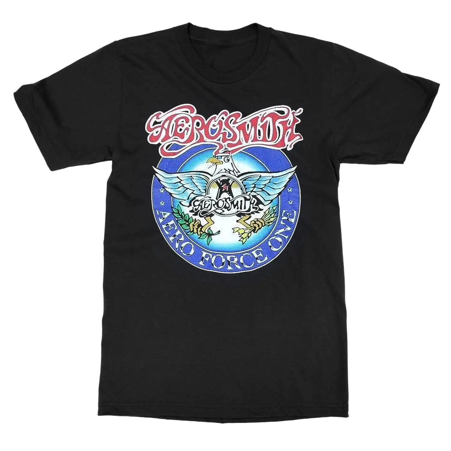 AFI  December Underground Band T-Shirt 100% Cotton Graphic Tee Men Women Summer Streetwear Top