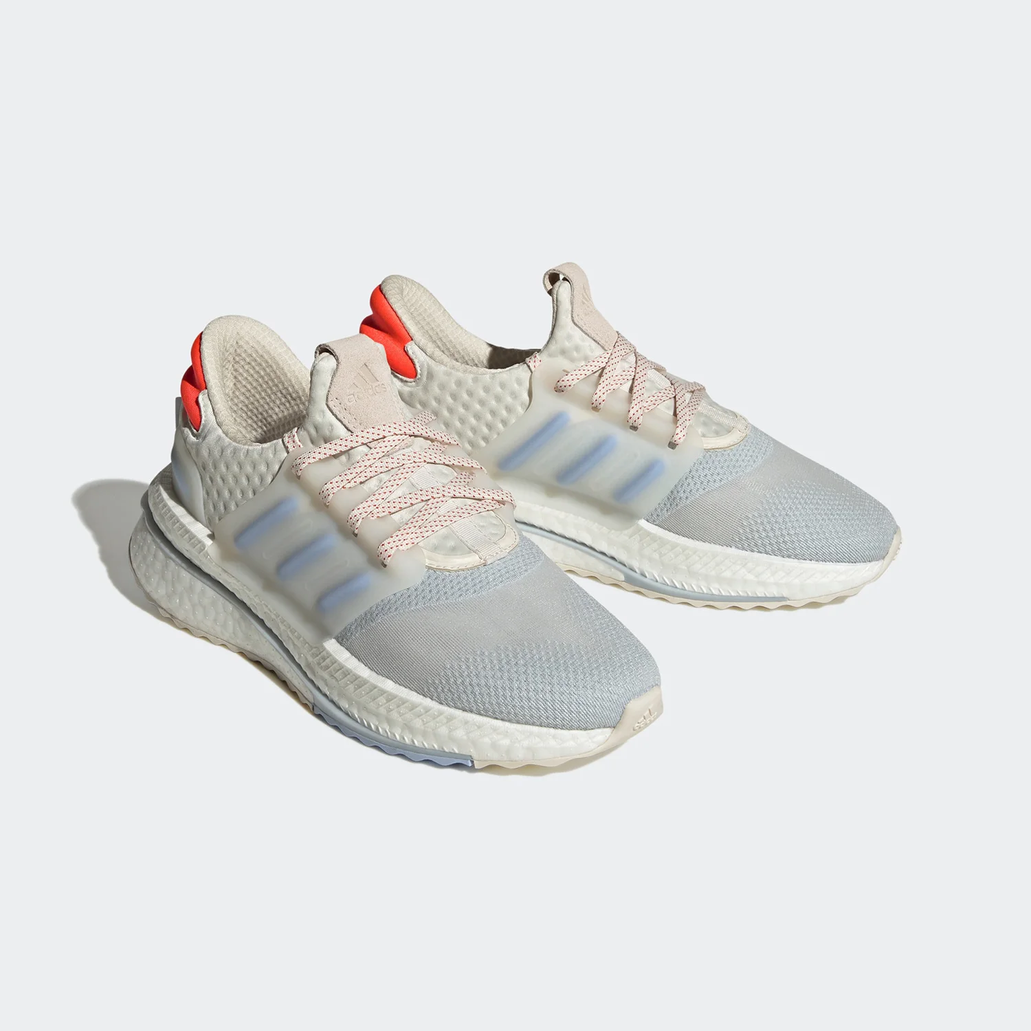 アディダス オーセンティック X_plrboost レディー - Women'S Accessories Adidas のレビューと価格