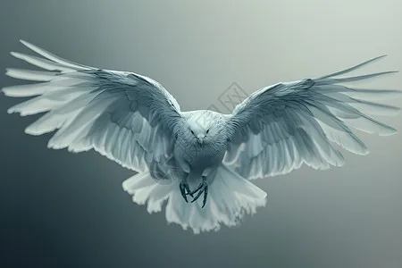 

Металлический адаптер-гекс для колес 12 мм для Tamiya CW-01 CW01 Lunch Box Midnight Pumpkin Monster Beetle WR02, запчасти для тюнинга и аксессуары