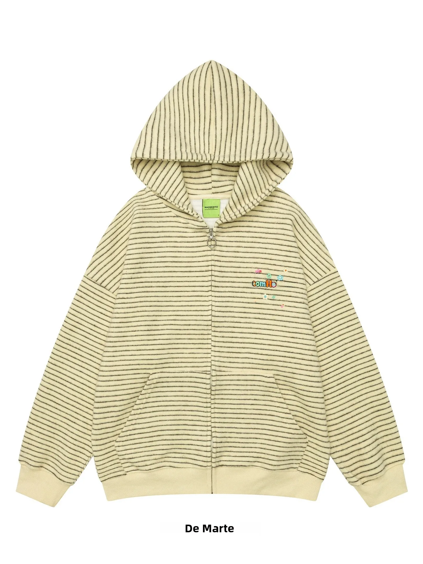 cardigan-a-capuche-go-by-so-fast-mode-rapide-collection-automne-origine-chinoise-vetement-elegant-et-confortable