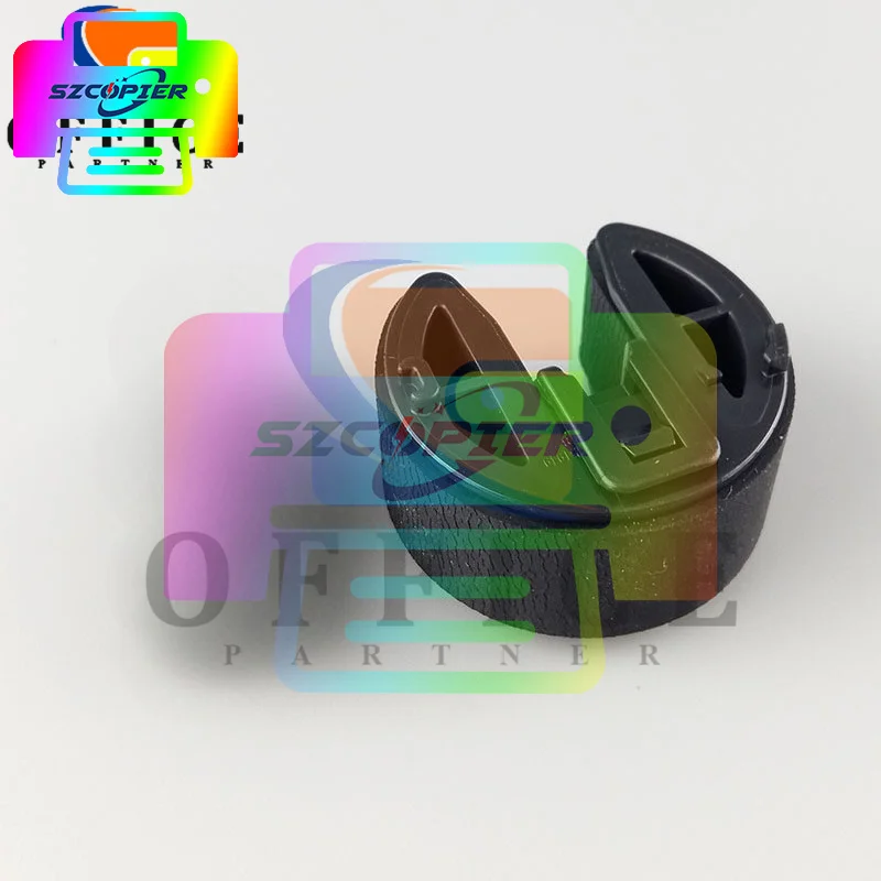 RM1-8047-000 (RM1-4426-000) Cassette Pickup Roller used support for HP CM 1312 2320 1215 1515n 1518ni 2025 Pro 1415 1525 M476 M2