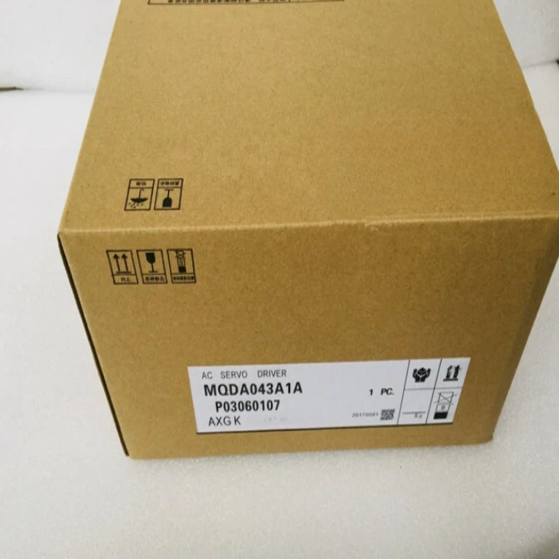 

Brand New Original MSDA043A1A MQDA043A1A MSDA043D1A SGMG-09A2AAB SGMG-09A2BSAR SGMGH-20ACB21 SGMGH-20ACB2C Fast delivery