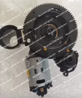 Grinder Motor For Philips EP1221 2121 2124 2136 3146 5144 Coffee Making Machine Replacement