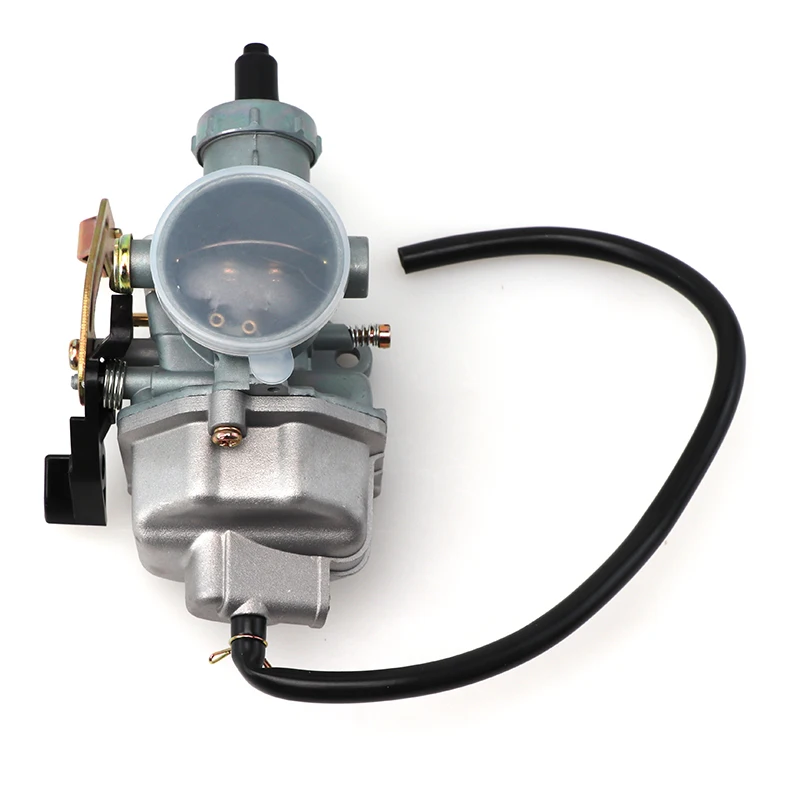 

Pz30 30mm Carburetor PZ 30 Motorcycle Carb for 175cc 200cc 250cc Atv Quad Bike Dirt Pit Bike