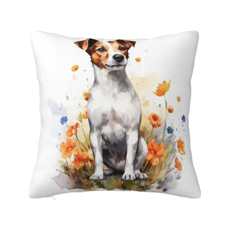 Funda De Almohada C… - image