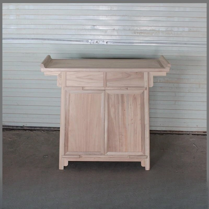 

Edge Cabinet White Stubble Locker Tea Cabinet Old Elm Hotel Restaurant Kitchen Locker White Embryo White Billet