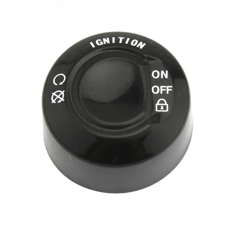 R1250GS R1200GS One-key Start Switch Protective Cover For BMW R1200 GS R1250 GS LC ADV R 1200 GSAdventure R1250R R1250RS R1250RT