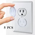 C38- 5pcs