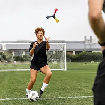 12 最佳銷售 反應訓練 - №5