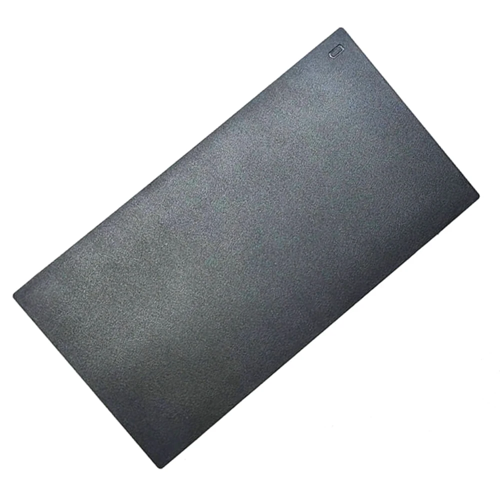 Imagem -03 - Original Fpcbp528 10.8v 45wh Bateria do Portátil para Fujitsu Lifebook P727 P728 U729x U727 U728 Fpcbp530 Fpb0337s Novo