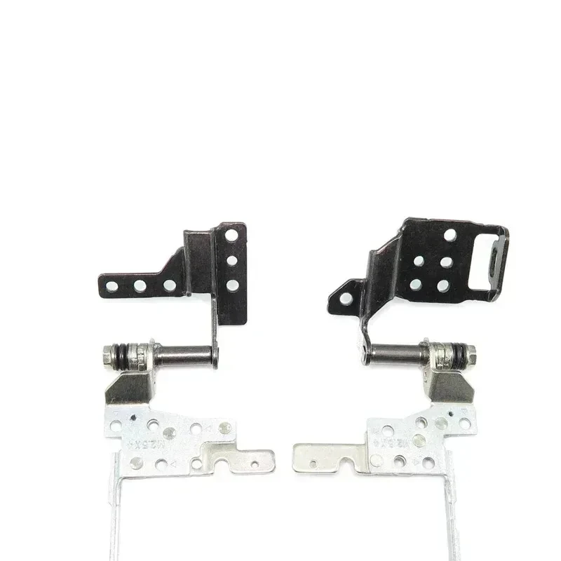 N NEW laptop  LCD Hinges For Acer Nitro 5 AN515-52 AN515-42 Left & Right 33.Q3MN2.001 JMzm