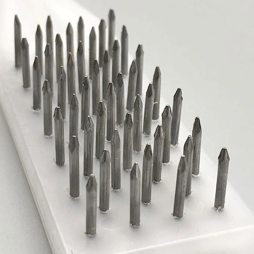 

2 PCS Fish Scale Scraping Scaling Scraper Cleaning Tools Remover Scales Ceramic Tile Removing Planer