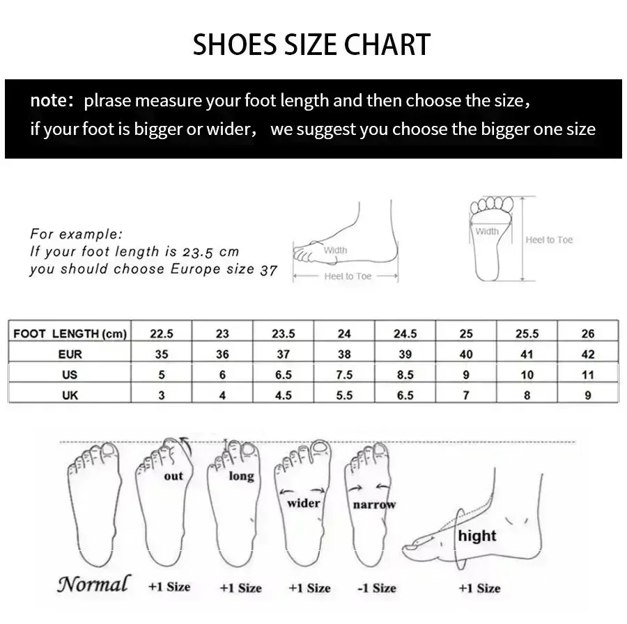 أحذية الثلوج سميكة القاع الشتاء الدافئة أحذية قصيرة جولة تو المطاط تسولي مقاوم للماء الفراء اصطف سستة إغلاق أحذية الشتاء #6