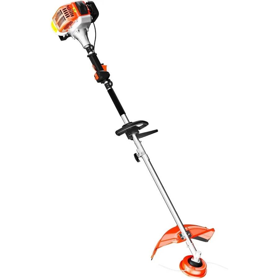 Lawn Mower Wont Start? Here’s Exactly How to Fix It Yourself (No Prior Experience Needed)