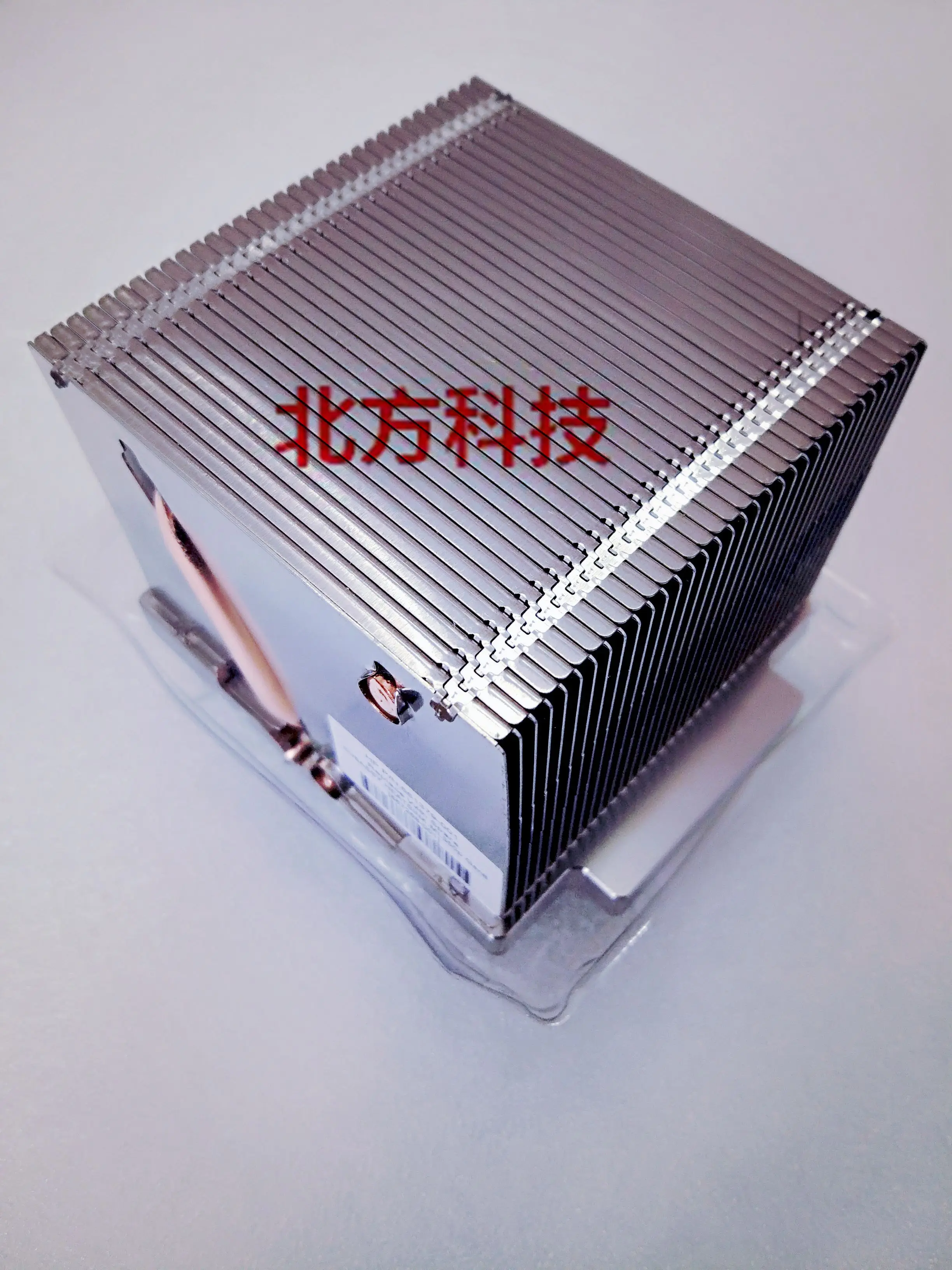 brand new FOR HP ML350P GEN8 G8 Server heat sink 667268-001 661379-001