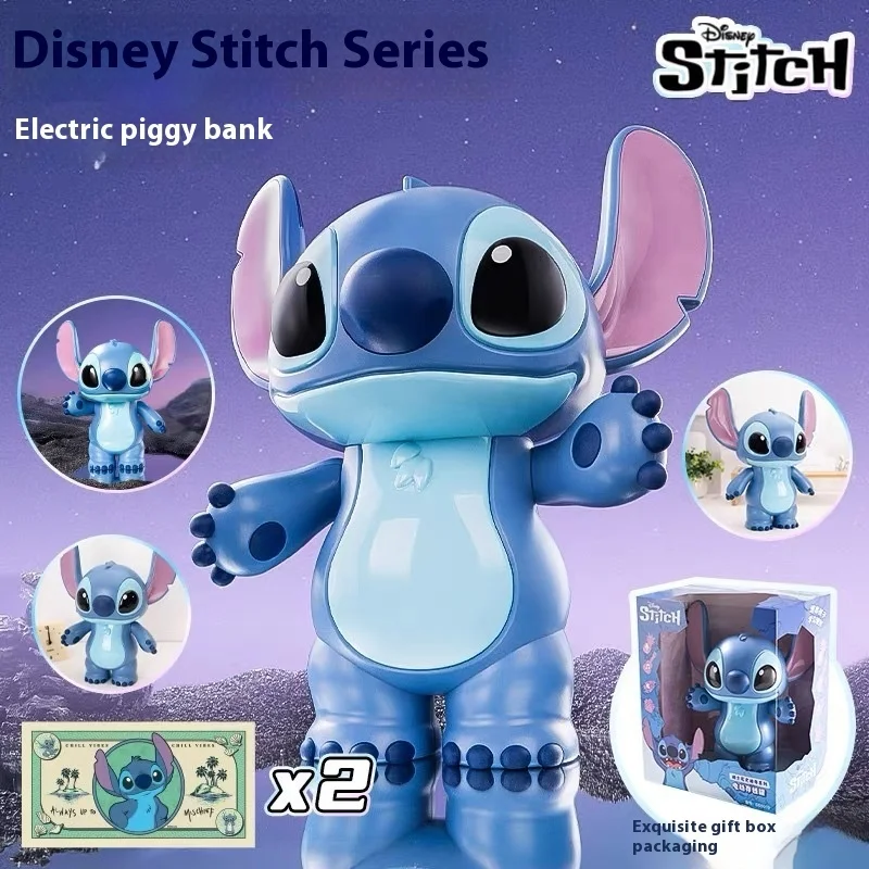 Anime ponto figura de ação cofrinho estatueta modelo desktop ornamentos criativos decoração para casa presentes aniversário das crianças brinquedo