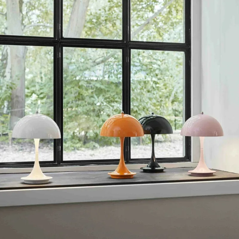 

Stylish Modern LED Floor Lamp Energy Saving Design for Living Room Bedroom Home Lighting