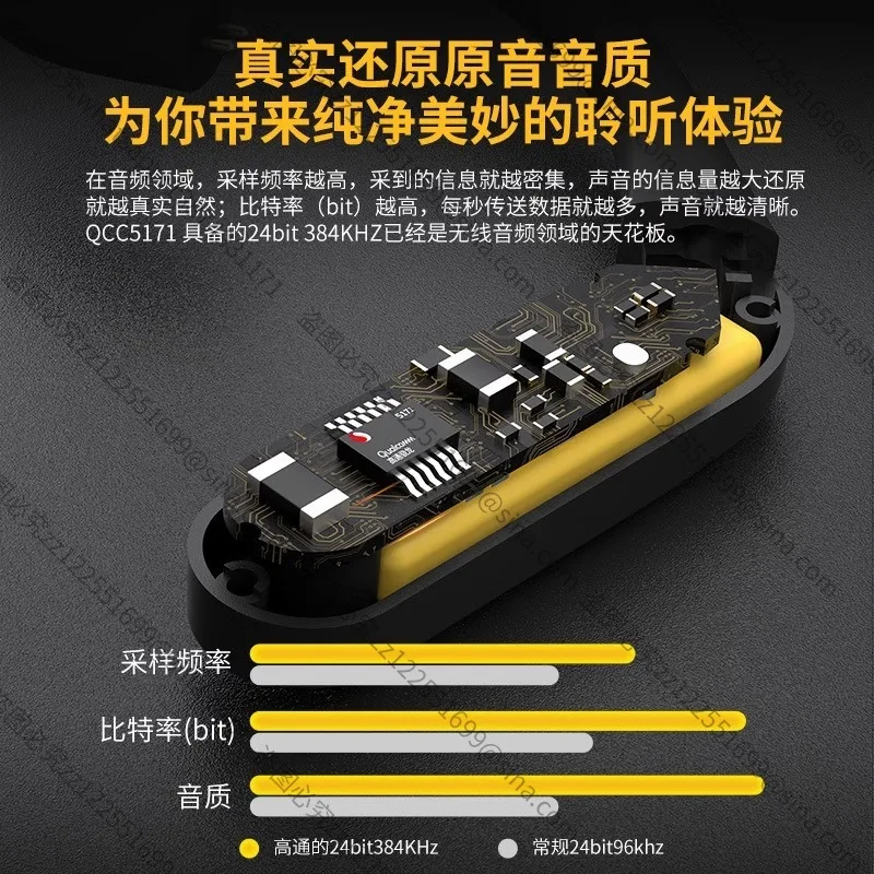 Suitable For KZ-AZ2…