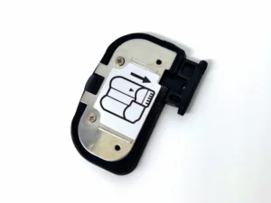 8ベストセールスNikon D7500アクセサリー-5