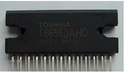 TB6560AHQ TB6560AH