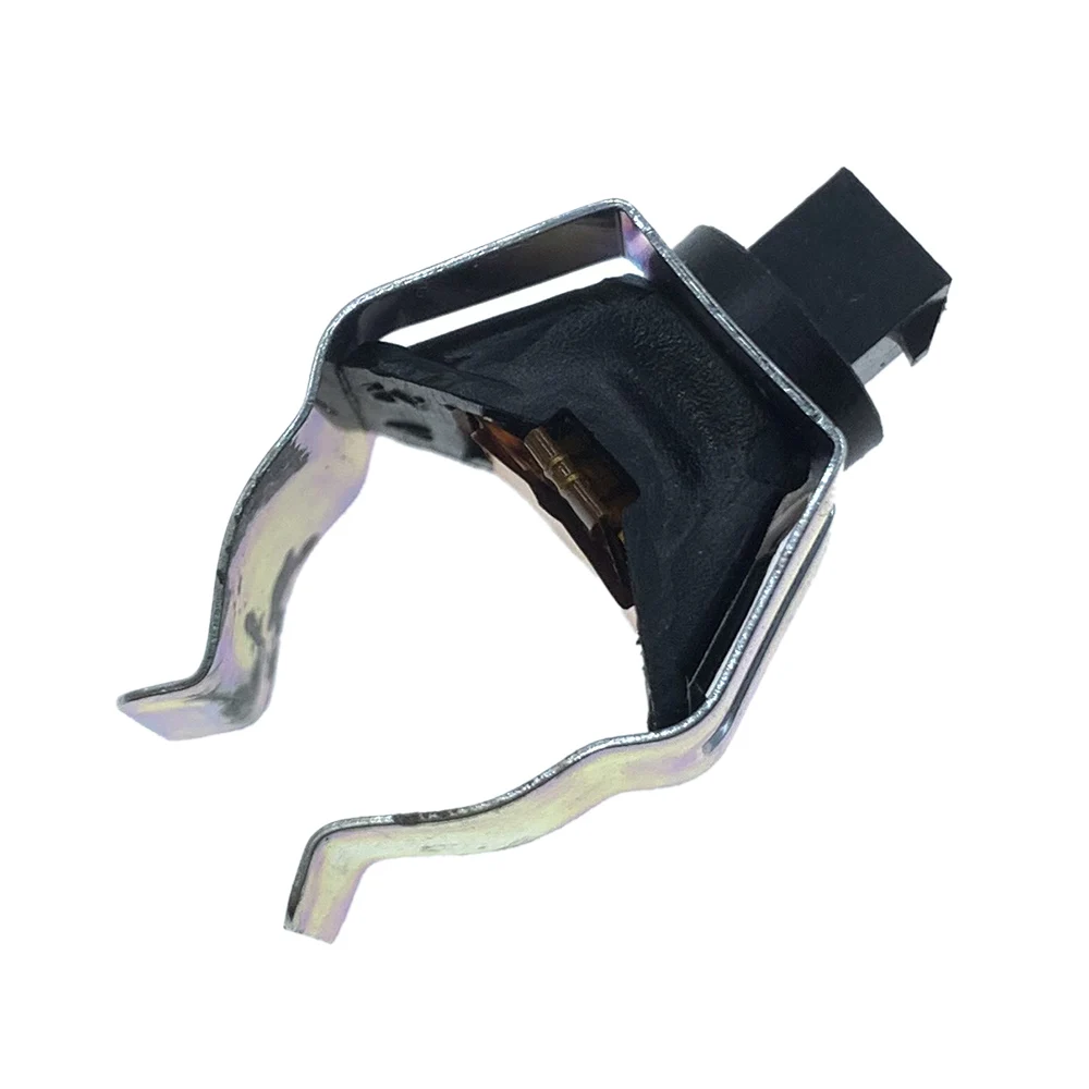 39821530 for Ferroli Boiler Parts for OPTIMAX HE PLUS FERtech Extrema Combined Double Stat 100c Temperature Sensor Thermostat