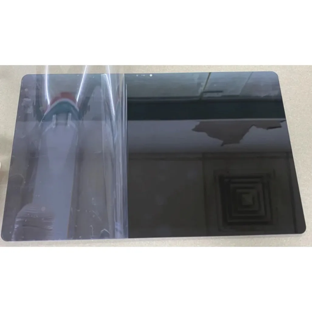 S Tablet Lcd For Le… - image