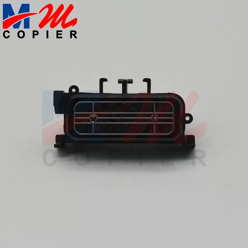 Capping Station Cap Top Head Pad suitable for Epson 5X L3100 L3101 3118 L3116 L3110 L3115 L3150 L4150 L4151 L4153 L4156 L4158