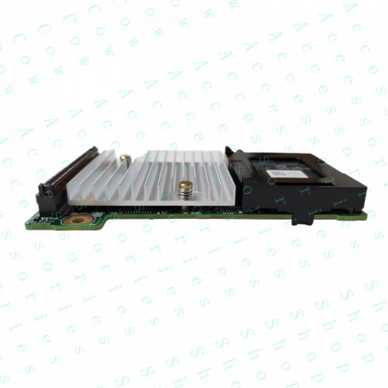 PP+ FOR Dell PERC H710P 1GB Mezzanine Mini RAID Controller