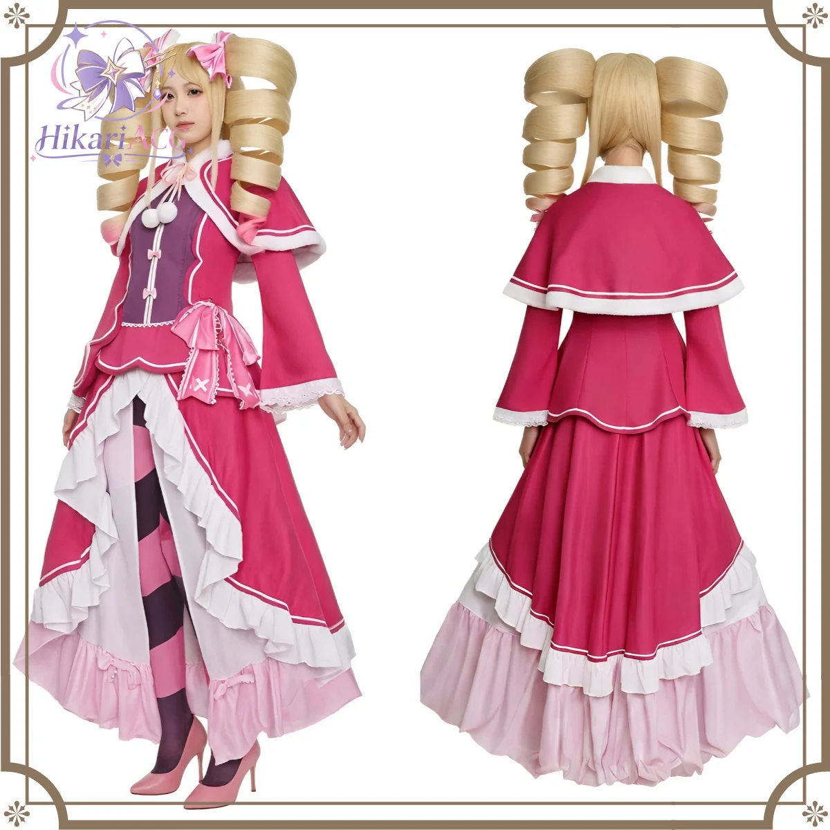anime-outfit-re-zero-life-in-a-different-world-from-rose-red-kawaii-beatrice-cosplay-costumes-gift-grown-comic-con-props-socks