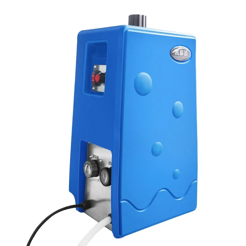 

Машина для очистки пены для ковров для штор. Очистка и очистка коммерческих отелей.