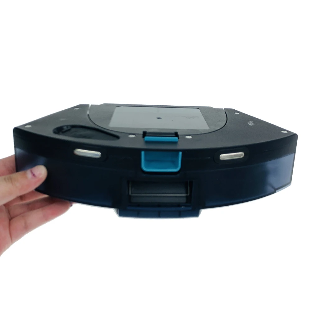 caja-de-polvo-y-tanque-de-agua-para-mopa-2-en-1-repuesto-para-combo-cecotec-conga-9590-9990-accesorios-para-robot-aspirador