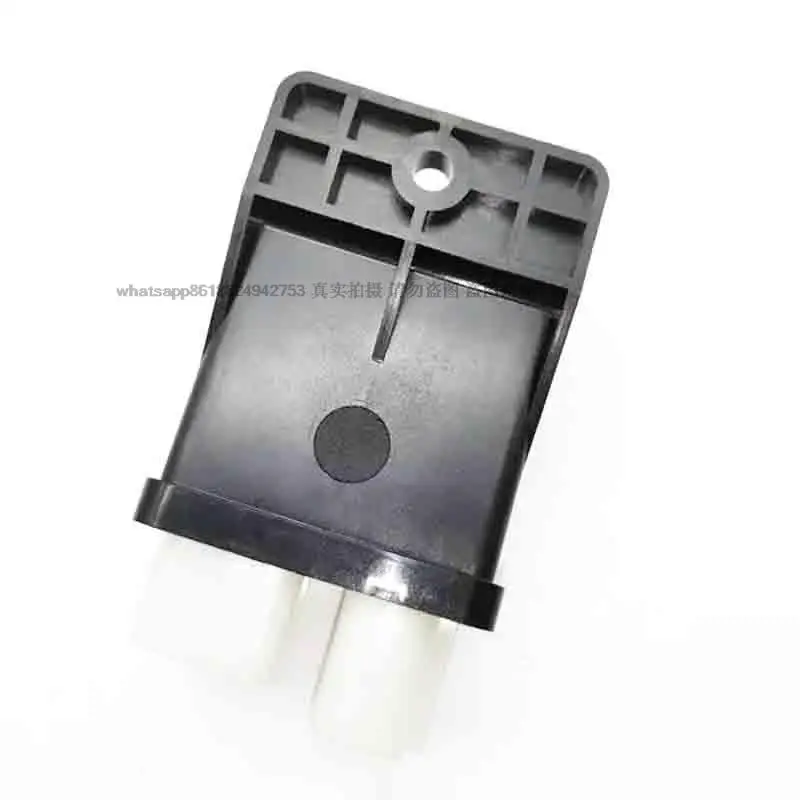 

Excavator accessories Engine high-quality for relay 1K533-65661 R81NC