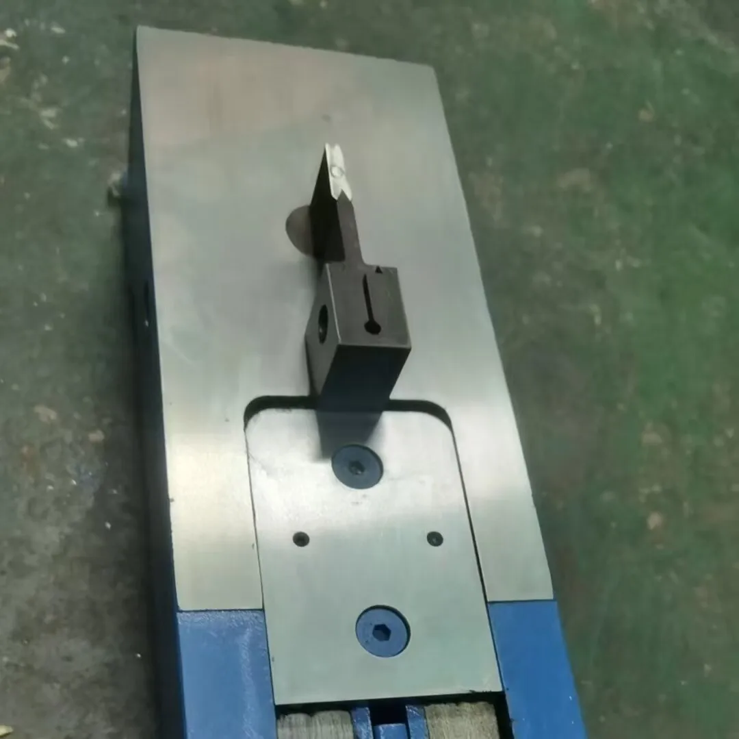 Portable Manual Hand Bending Tool for Construction Sheet Metal Pipe Bending Work DIY Processing Industrial Use