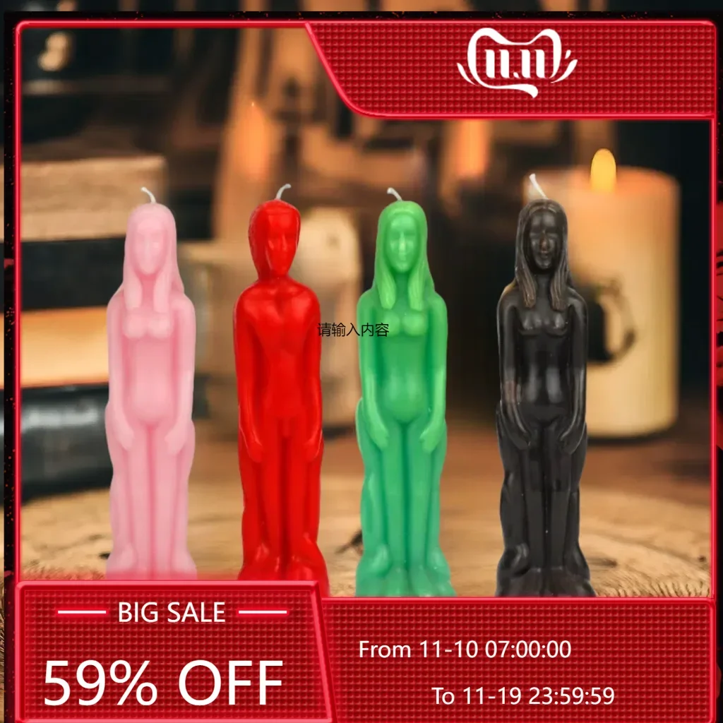 yZ[z1 ubNLhVjtBMAlԃLh哤bNXptBbNX Hoodoo LhƍՒdp