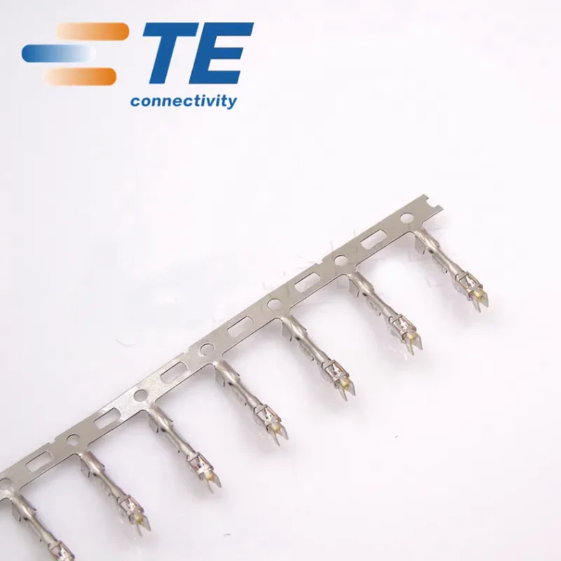 

TE/AMP original connector 1375819-3