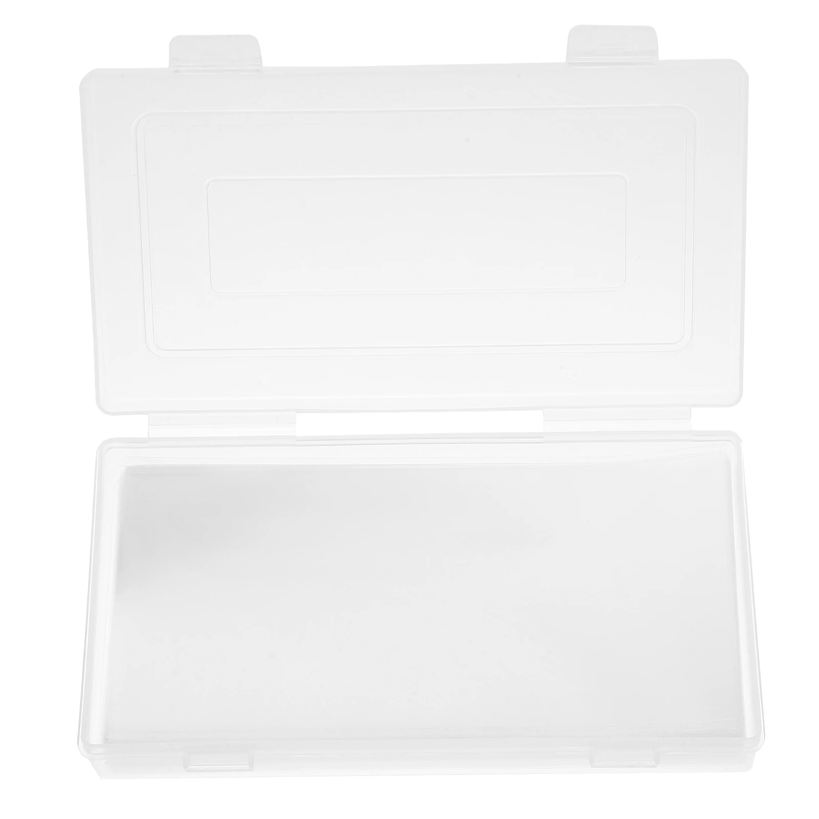 1 مجموعة حامل الأوراق النقدية حقيبة واقية سعة كبيرة عرض واضح غطاء العملة هدية مثالية لهواة جمع الورق التذكارية