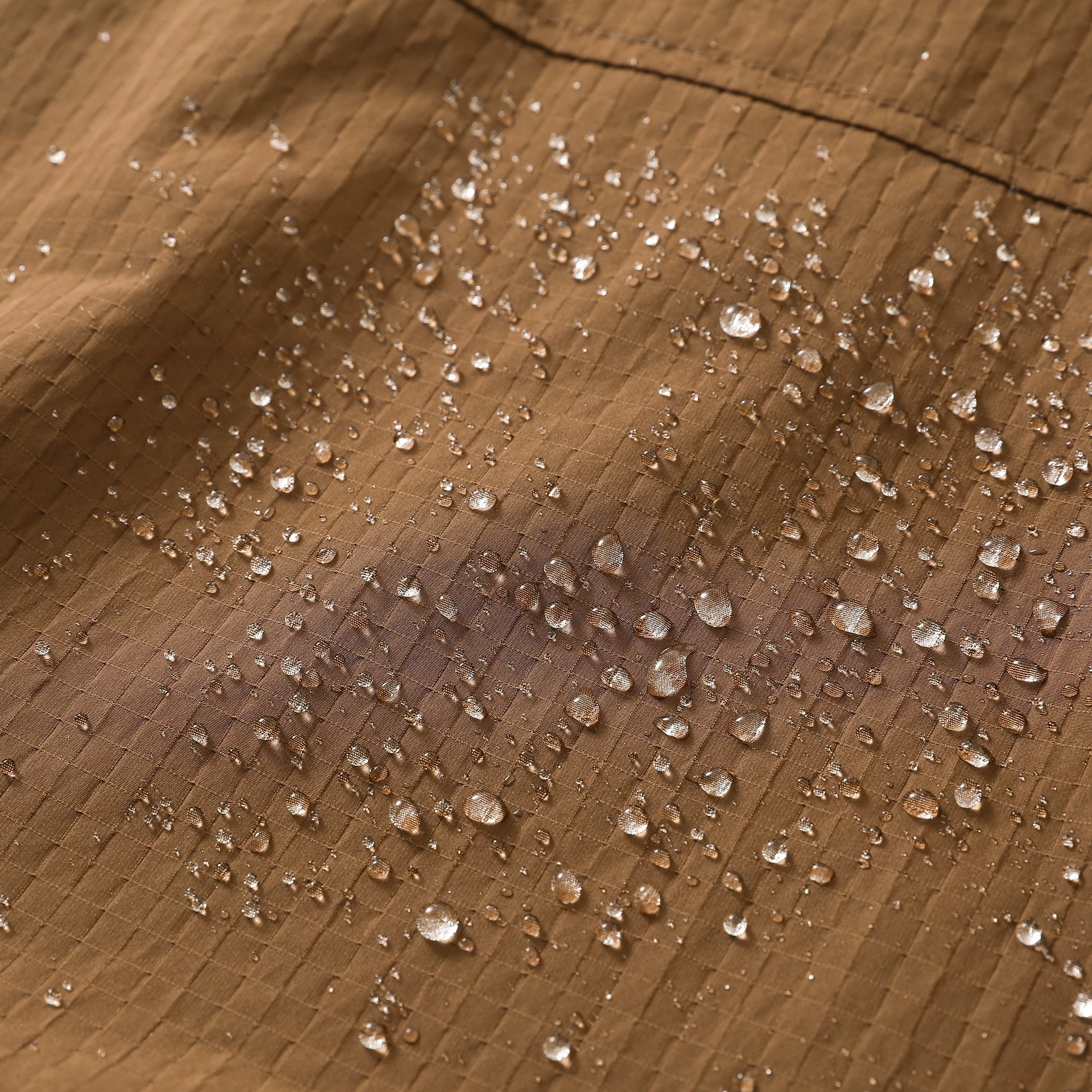 高級アフェン インナーウィンター メンズ サーマル ミッドレングス ダウンジャケット ポーラー耐寒 カジュアル スレ ポリエステル繊維 デュック...