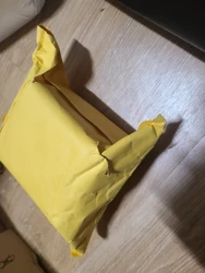 Imagen de reseña 1