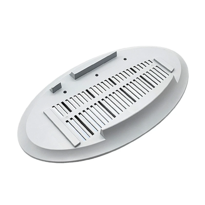 Supporti verticali per supporto raffreddamento del supporto base della console gioco versione sottile