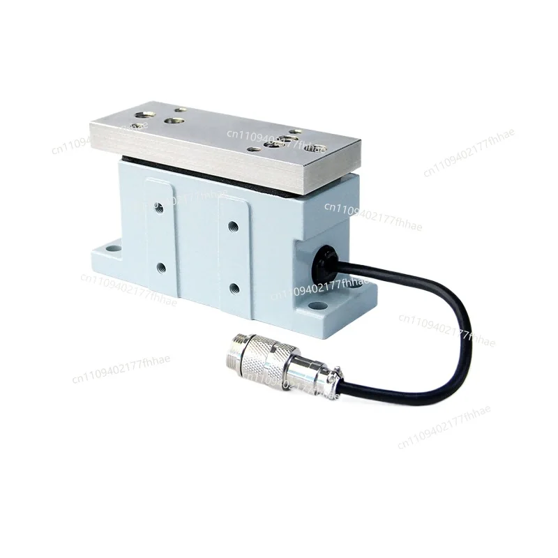 Shaft Table Tension Sensor WZZC Weighing Sensor Replaces Imported Tension Mete Tension and Compression