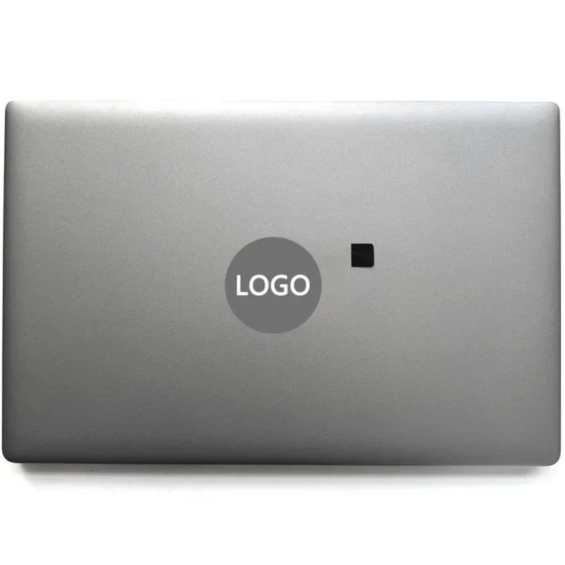 Imagem -02 - Lcd Laptop Original Tampa Traseira Moldura Frontal Palmrest Superior Base Case Inferior Dobradiças do Teclado Latitude 5530 E5530 Novo